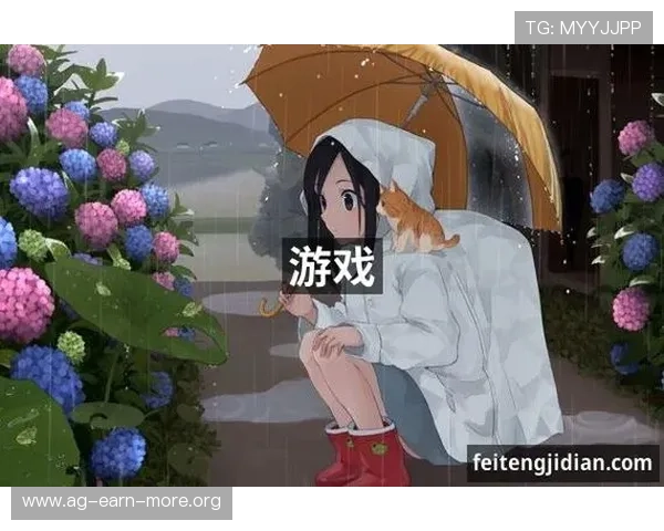 探索PA视讯游戏官网的最新优惠活动与丰富游戏内容，享受极致娱乐体验