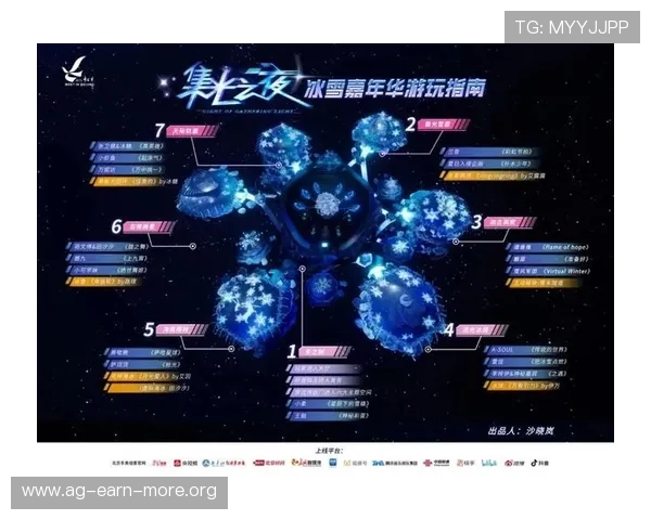 环亚ag网娱乐多渠道推广合作不断深化，打造多元化娱乐生态满足不同用户需求