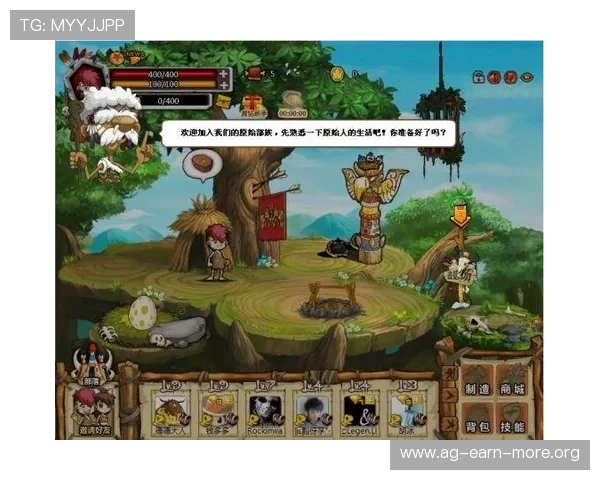 真人视讯真人娱乐最新玩法介绍，丰富多样的游戏内容满足不同玩家需求