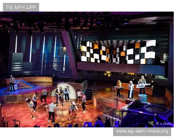 选择ag8国际亚游，让您轻松踏入精彩纷呈的娱乐世界