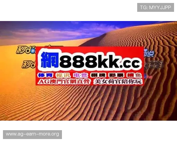 选择亚博ag服务好，让你的在线娱乐无后顾之忧