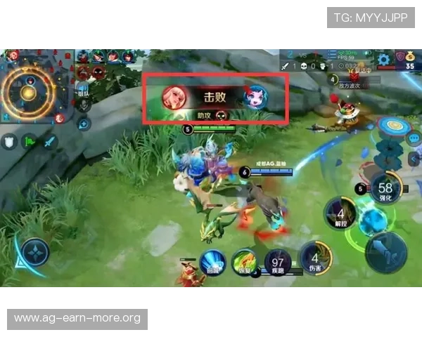 通过AG官网快速注册与登录指南，轻松开启您的精彩游戏之旅与丰富奖励领取