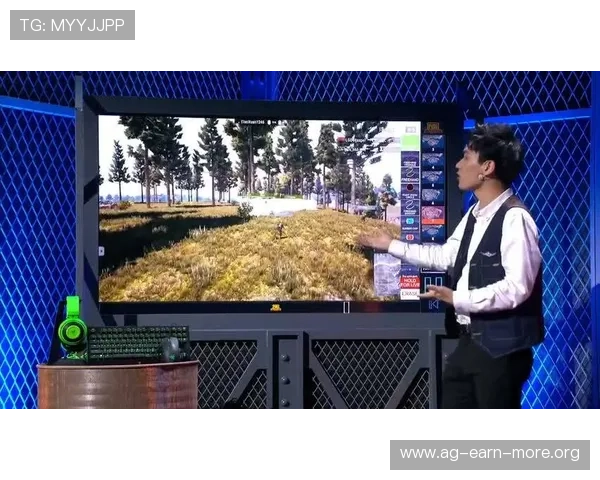 AG亚游入口安全可靠，提供多种优质游戏体验，保障玩家资金与信息安全