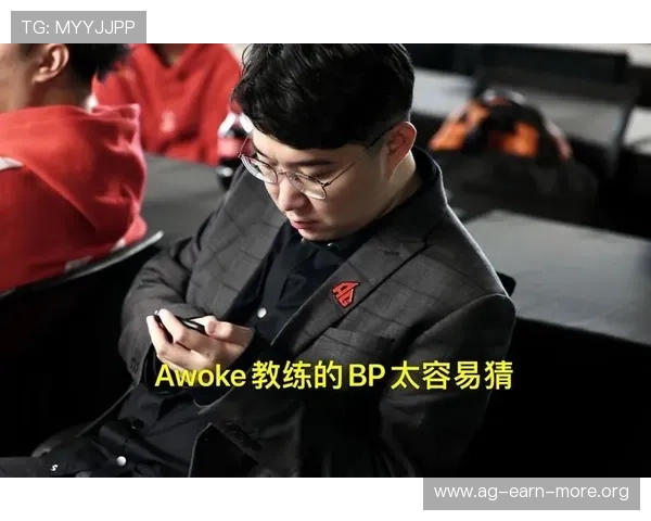 如何在AG手机版中快速提升等级和获取稀有装备的实用攻略指南