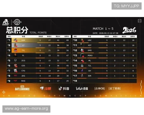 专业技术支持真人发牌百家家乐，确保每一局游戏的公平公正与流畅运行