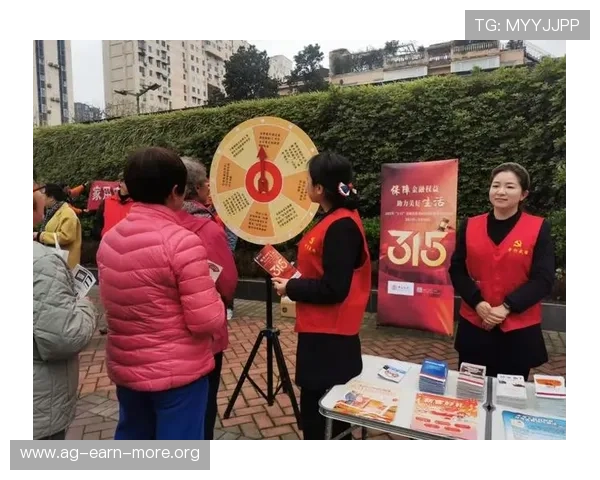 壹号娱乐真人平台最新优惠活动：丰富的彩金福利助力玩家轻松赢取大奖
