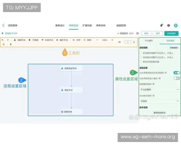 天博真人平台注册流程详解助你轻松开启线上娱乐新体验 天博真人平台注册流程详解助你轻松开启线上娱乐新体验