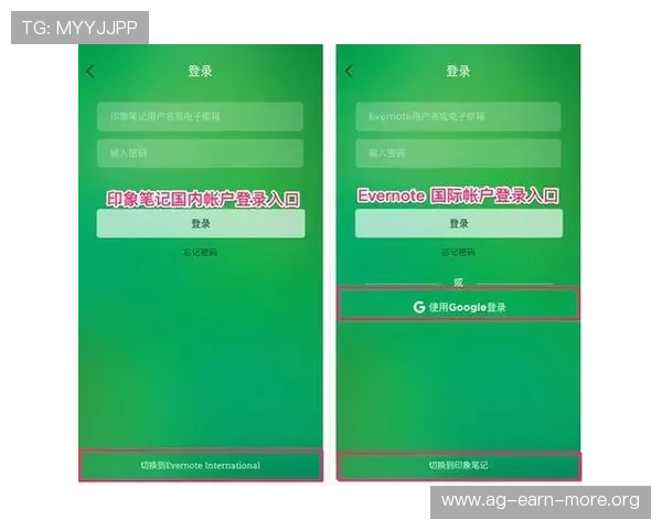 寻找PG国际官网真人游戏的官方入口,提供多种登录方式和常见问题解决方案 寻找PG国际官网真人游戏的官方入口,提供多种登录方式和常见问题解决方案
