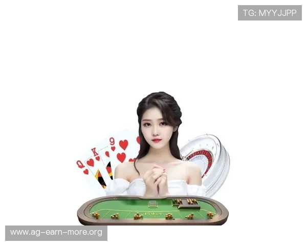 开云真人娱乐人:提升真人娱乐游戏技巧的实用攻略与专家推荐的最佳玩法指南 开云真人娱乐人:提升真人娱乐游戏技巧的实用攻略与专家推荐的最佳玩法指南