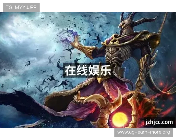 掌握J9九游真人版全站登录技巧,快速进入高品质真人游戏世界 掌握J9九游真人版全站登录技巧,快速进入高品质真人游戏世界