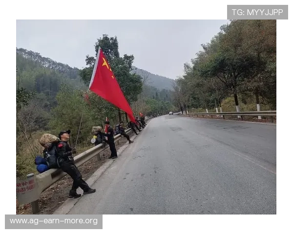 提升AG捕鱼会员登录成功率的实用技巧与常见登录问题的解决方法 提升AG捕鱼会员登录成功率的实用技巧与常见登录问题的解决方法