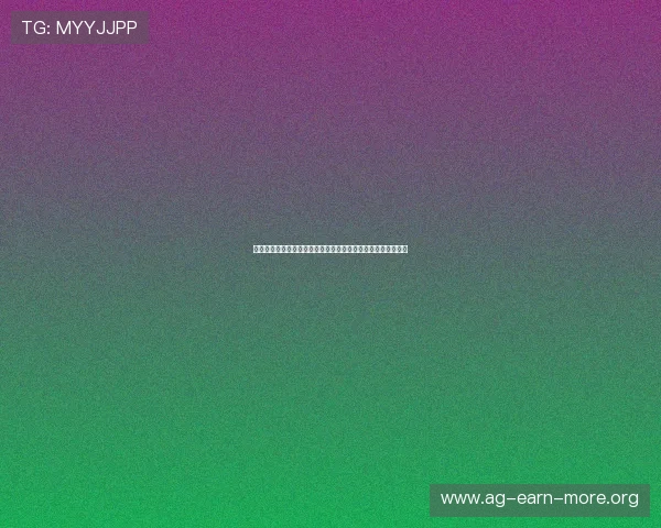 海星体育真人版会员注册需要注意的事项及避免常见错误的方法 海星体育真人版会员注册需要注意的事项及避免常见错误的方法
